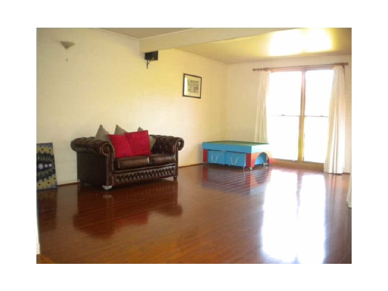 277 Brisbane Street, Dubbo NSW 2830