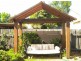 277 Brisbane Street, Dubbo NSW 2830