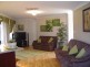 16 Cardiff Arms Avenue, Dubbo NSW 2830