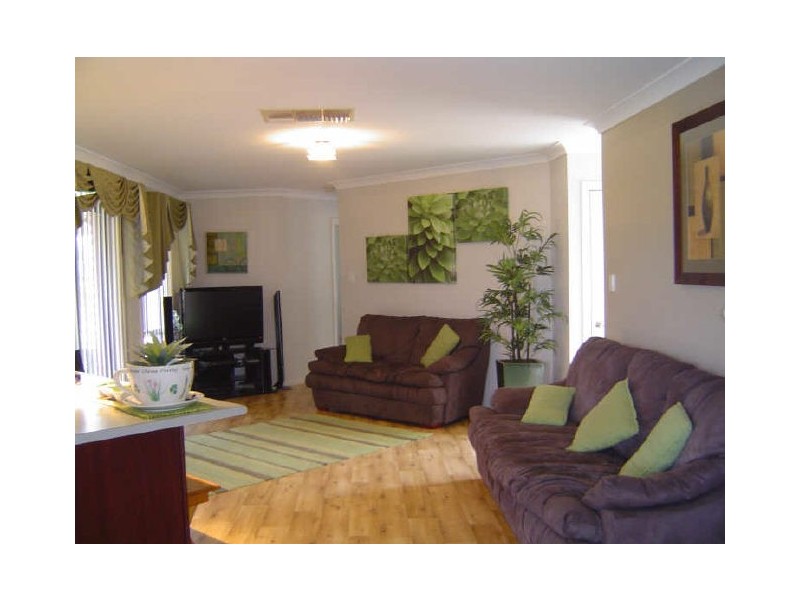 16 Cardiff Arms Avenue, Dubbo NSW 2830