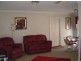 16 Cardiff Arms Avenue, Dubbo NSW 2830