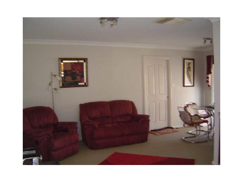 16 Cardiff Arms Avenue, Dubbo NSW 2830