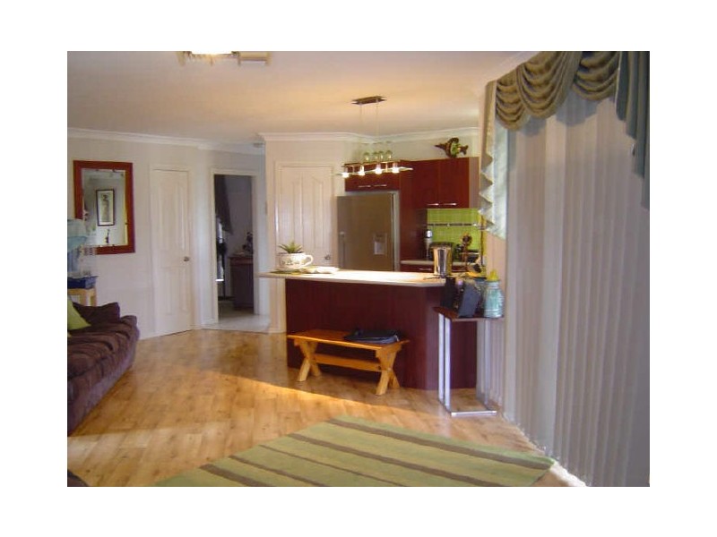 16 Cardiff Arms Avenue, Dubbo NSW 2830
