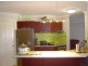 16 Cardiff Arms Avenue, Dubbo NSW 2830