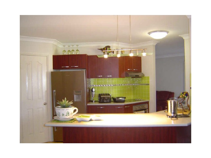 16 Cardiff Arms Avenue, Dubbo NSW 2830