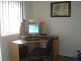 16 Cardiff Arms Avenue, Dubbo NSW 2830
