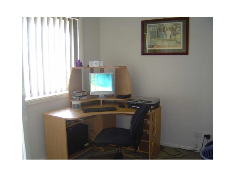16 Cardiff Arms Avenue, Dubbo NSW 2830