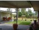 16 Cardiff Arms Avenue, Dubbo NSW 2830