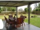 16 Cardiff Arms Avenue, Dubbo NSW 2830