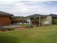 16 Cardiff Arms Avenue, Dubbo NSW 2830