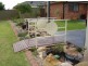 16 Cardiff Arms Avenue, Dubbo NSW 2830