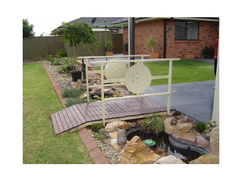 16 Cardiff Arms Avenue, Dubbo NSW 2830