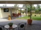 16 Cardiff Arms Avenue, Dubbo NSW 2830