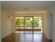 5/7-9 George Street, Dubbo NSW 2830