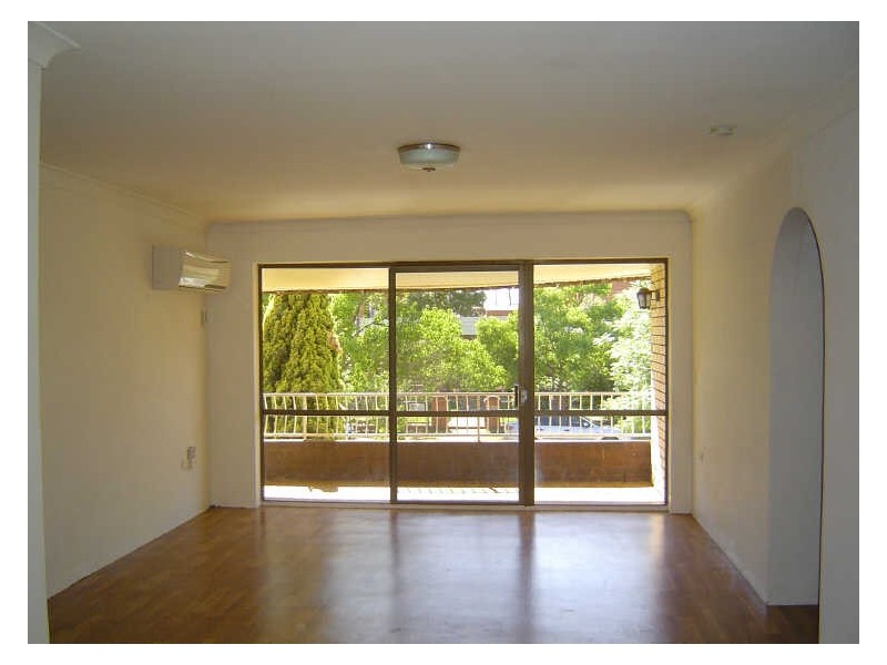 5/7-9 George Street, Dubbo NSW 2830