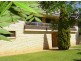 5/7-9 George Street, Dubbo NSW 2830