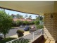 5/7-9 George Street, Dubbo NSW 2830