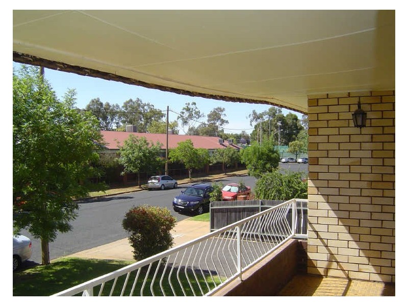 5/7-9 George Street, Dubbo NSW 2830