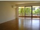 5/7-9 George Street, Dubbo NSW 2830