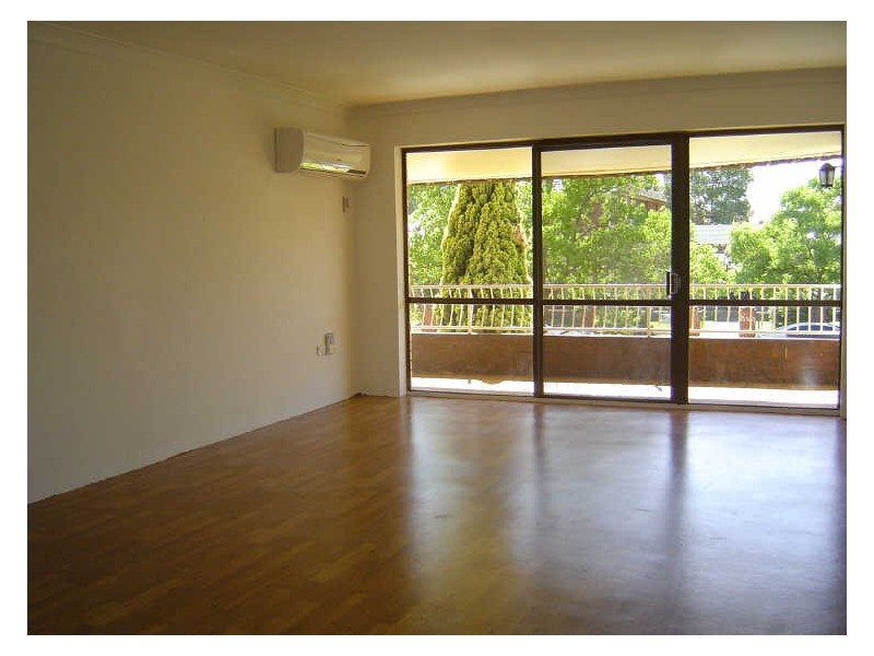 5/7-9 George Street, Dubbo NSW 2830