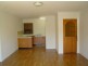 5/7-9 George Street, Dubbo NSW 2830
