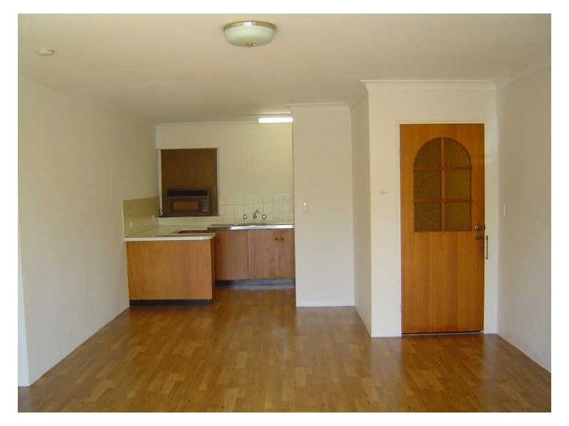 5/7-9 George Street, Dubbo NSW 2830