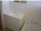 5/7-9 George Street, Dubbo NSW 2830