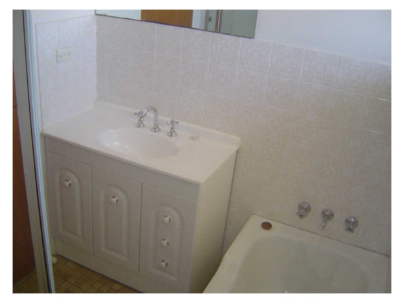 5/7-9 George Street, Dubbo NSW 2830