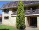 5/7-9 George Street, Dubbo NSW 2830