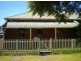 68 Macleay Street, Dubbo NSW 2830