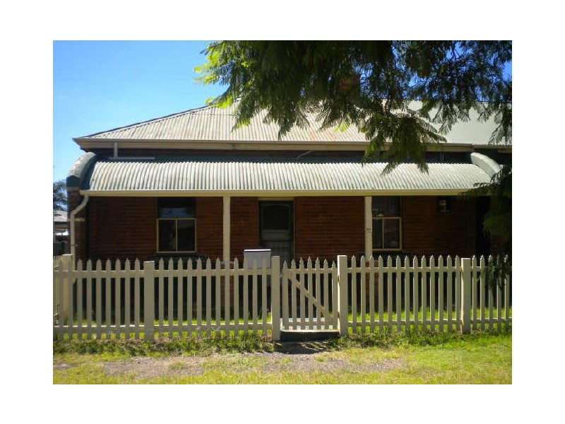68 Macleay Street, Dubbo NSW 2830