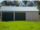 68 Macleay Street, Dubbo NSW 2830
