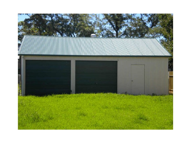 68 Macleay Street, Dubbo NSW 2830