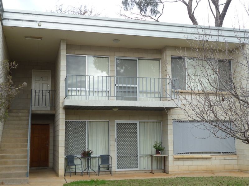 6/2 Smith Street, Dubbo NSW 2830