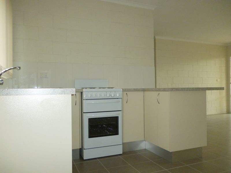 6/2 Smith Street, Dubbo NSW 2830