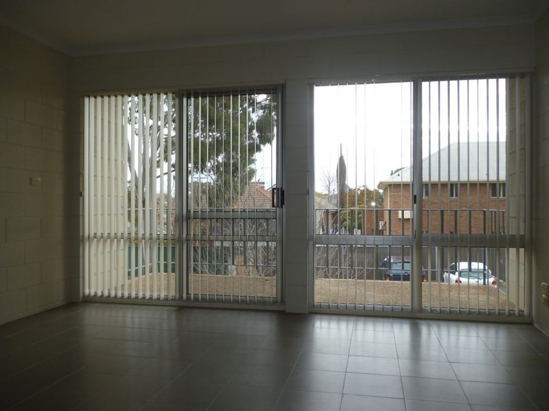 6/2 Smith Street, Dubbo NSW 2830