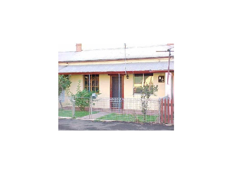 51 Gipps Street, Dubbo NSW 2830