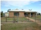 23 Ulomogo, Brocklehurst NSW 2830