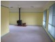 23 Ulomogo, Brocklehurst NSW 2830