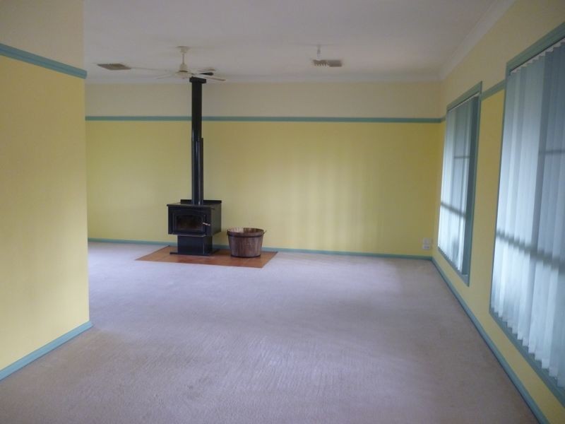 23 Ulomogo, Brocklehurst NSW 2830