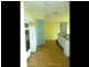 23 Ulomogo, Brocklehurst NSW 2830