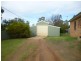 23 Ulomogo, Brocklehurst NSW 2830