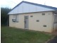 1/33 Hunter Street, Dubbo NSW 2830