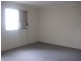 1/33 Hunter Street, Dubbo NSW 2830
