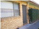 4/43 Hunter Street, Dubbo NSW 2830