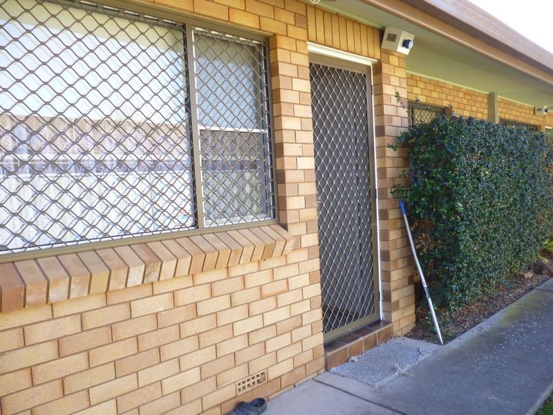 4/43 Hunter Street, Dubbo NSW 2830