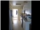 4/43 Hunter Street, Dubbo NSW 2830