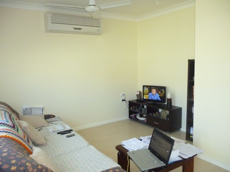 4/43 Hunter Street, Dubbo NSW 2830