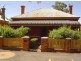 114 Bultje Street, Dubbo NSW 2830