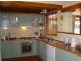 114 Bultje Street, Dubbo NSW 2830